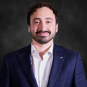 Staff member Jordan Naemi from ID_beddb2ed3b7f