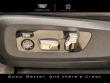 2023 BMW X7 xDrive40i SUV