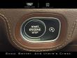 2024 Mercedes-Benz GLE 350 4matic SUV