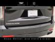 2022 CADILLAC Escalade Sport Platinum SUV