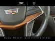 2022 CADILLAC XT5 Premium Luxury SUV