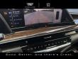 2022 CADILLAC Escalade Sport Platinum SUV