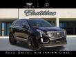 2023 CADILLAC XT5 FWD Premium Luxury SUV