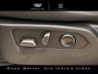 2024 CADILLAC Escalade Sport SUV