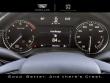 2023 CADILLAC CT5 Sport Car