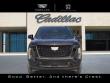 2025 CADILLAC Escalade Sport SUV