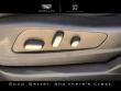 2024 CADILLAC XT5 Premium Luxury SUV