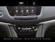 2024 CADILLAC XT5 Premium Luxury SUV