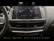 2023 CADILLAC CT5 Sport Car