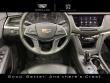 2024 CADILLAC XT5 Premium Luxury SUV