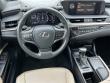 2019 LEXUS ES 350 ES 350 Sedan 2019 LEXUS ES 350 ES 350 Sedan