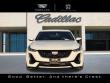 2023 CADILLAC CT5 Sport Car
