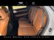2022 CADILLAC XT5 Premium Luxury SUV
