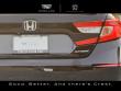 2018 Honda Accord Sport Sedan