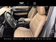 2024 CADILLAC XT6 Premium Luxury SUV