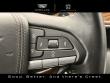 2023 CADILLAC Escalade Sport Platinum SUV