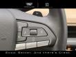 2025 CADILLAC XT4 Premium Luxury SUV