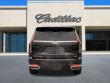 2024 CADILLAC Escalade Premium Luxury SUV