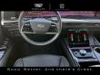 2025 CADILLAC Escalade Sport SUV