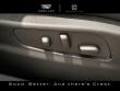 2023 CADILLAC XT4 Premium Luxury SUV