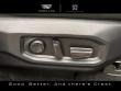 2024 Toyota Sequoia Capstone SUV