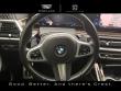 2023 BMW X7 xDrive40i SUV