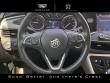 2020 Buick Envision FWD 1SV SUV