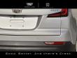 2021 CADILLAC XT4 FWD Luxury SUV