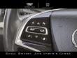 2014 CADILLAC SRX Luxury Collection Crossover