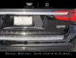 2019 INFINITI QX80 Luxe SUV