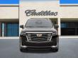 2022 CADILLAC Escalade Premium Luxury Platinum SUV