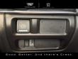 2025 CADILLAC CT5 Premium Luxury Car