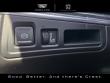 2024 CADILLAC XT5 Premium Luxury SUV