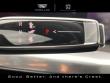 2026 CADILLAC Escalade V-Series Performance