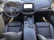 2024 CADILLAC CT5-V V-Series Performance