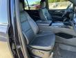 2024 CADILLAC Escalade Sport SUV 2024 CADILLAC Escalade Sport SUV
