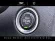2023 CADILLAC XT4 Premium Luxury SUV