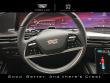 2025 CADILLAC Escalade ESV Sport SUV
