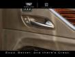 2021 CADILLAC Escalade Premium Luxury SUV