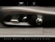 2026 CADILLAC CT5-V V-Series Performance