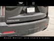 2026 CADILLAC Escalade Sport SUV