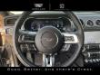 2020 Ford Mustang GT Premium Fastback Coupe