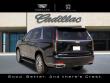 2023 CADILLAC Escalade Premium Luxury SUV