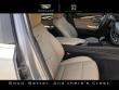 2025 CADILLAC CT5 Premium Luxury Car
