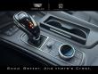 2024 CADILLAC CT5 Luxury Car