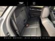 2024 CADILLAC XT5 Premium Luxury SUV