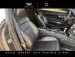 2020 Ford Mustang GT Premium Fastback Coupe
