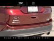 2018 Ford Edge SEL SUV