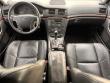 2002 Volvo S80 NA