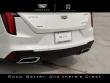2023 CADILLAC CT4 Premium Luxury Car